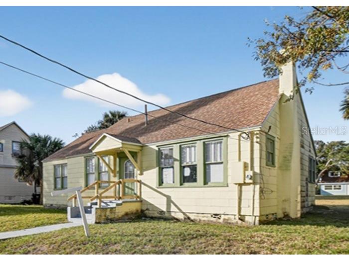 319 Hollywood Avenue Daytona Beach FL 32118 O6356217 image2