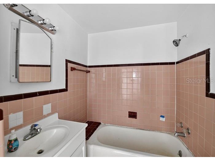 319 Hollywood Avenue Daytona Beach FL 32118 O6356217 image20