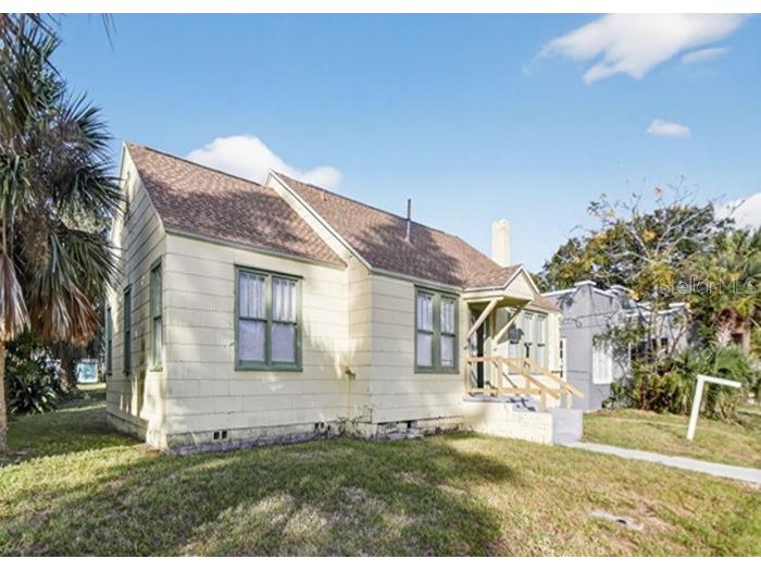 319 Hollywood Avenue Daytona Beach FL 32118 O6356217 image3