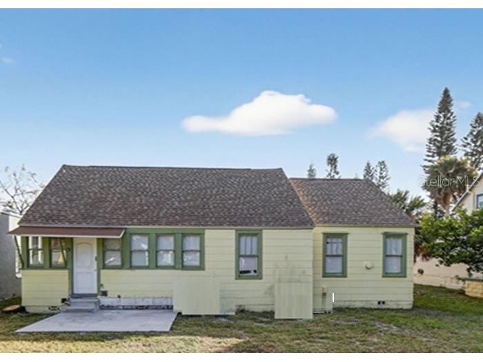 319 Hollywood Avenue Daytona Beach FL 32118 O6356217 image4