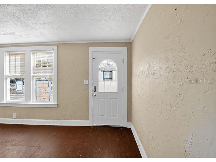 319 Hollywood Avenue Daytona Beach FL 32118 O6356217 image5