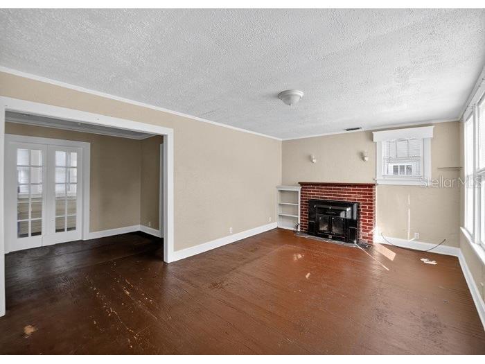 319 Hollywood Avenue Daytona Beach FL 32118 O6356217 image6