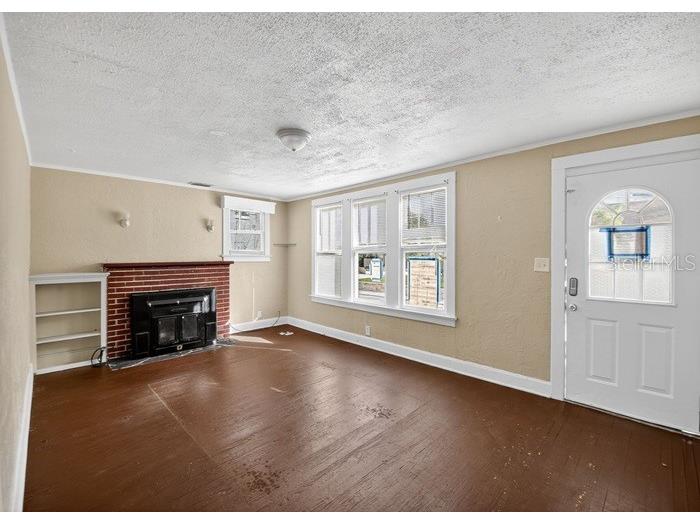 319 Hollywood Avenue Daytona Beach FL 32118 O6356217 image7