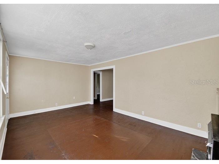 319 Hollywood Avenue Daytona Beach FL 32118 O6356217 image8