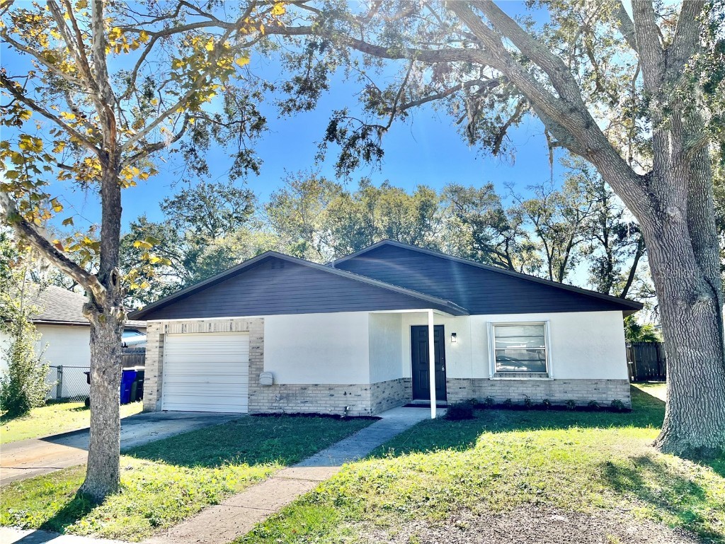 319 James Place Saint Cloud FL 34769 TB8326080 image1