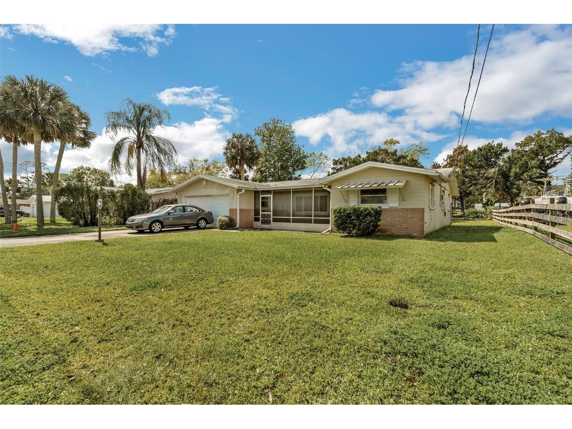 319 Jefferson Avenue Port Orange FL 32127 T3510565 image1
