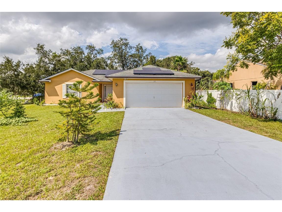 319 Kingfish Drive Kissimmee FL 34759 S5113436 image1