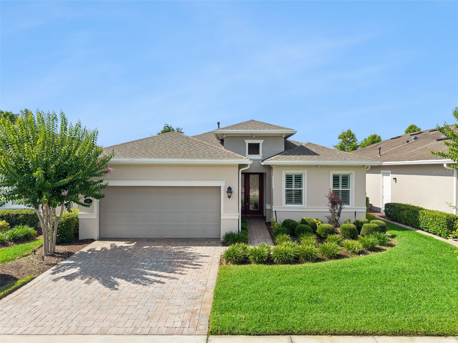 319 Kingsley Place Deland FL 32724 O6416603 image1