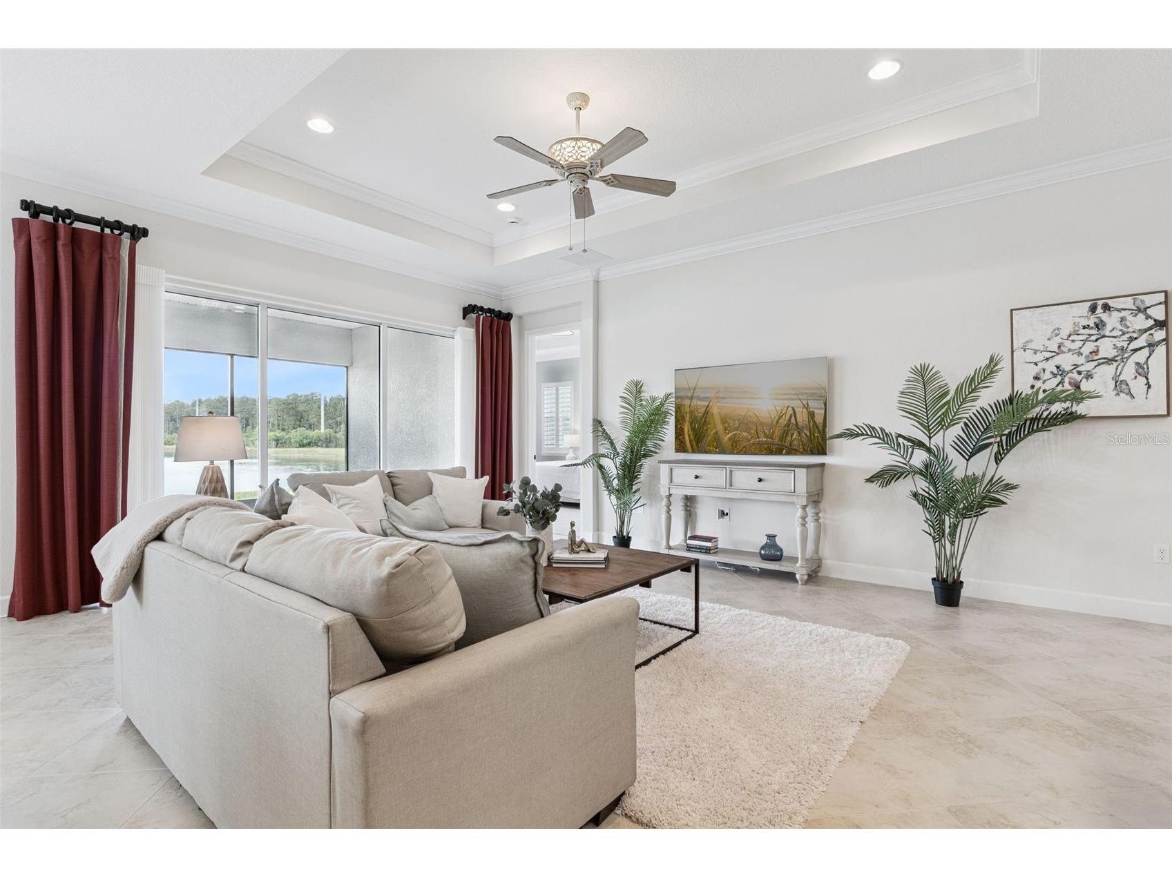 319 Kingsley Place Deland FL 32724 O6416603 image10