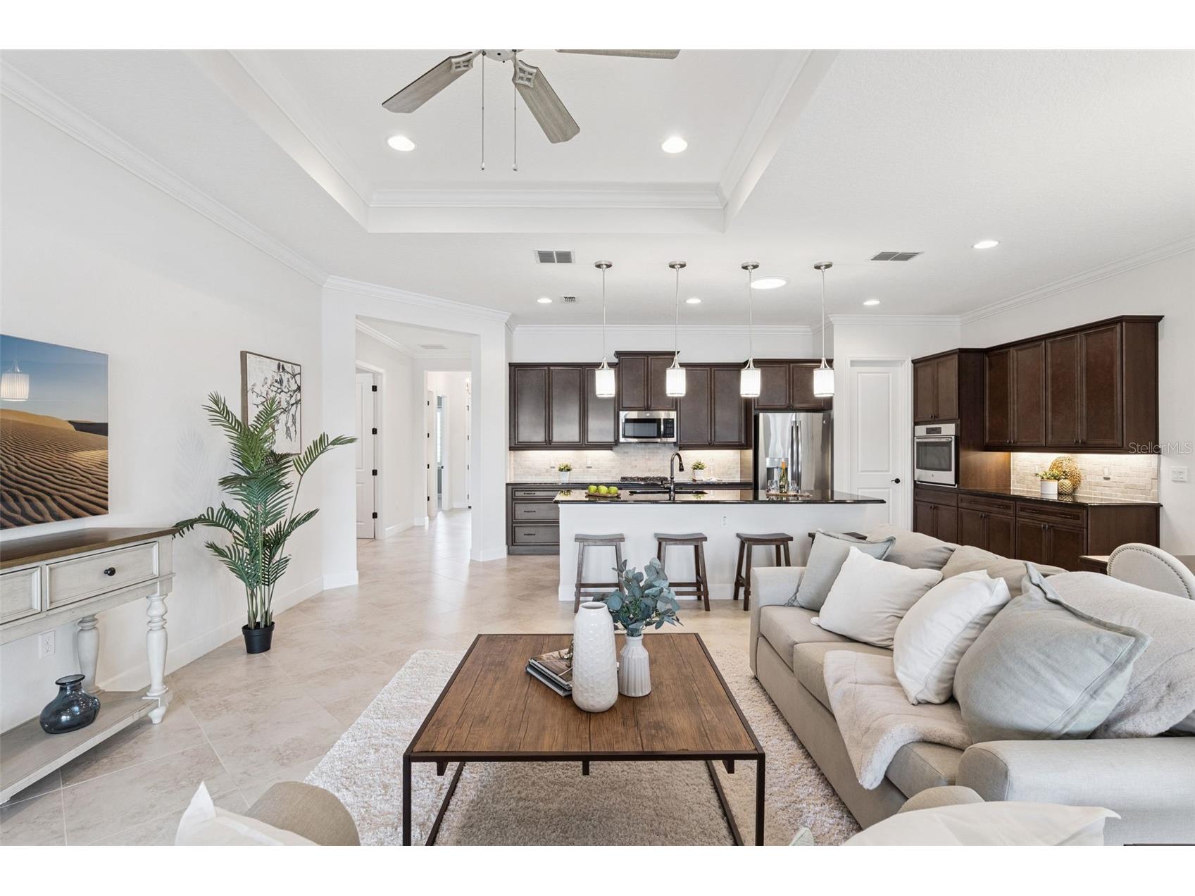 319 Kingsley Place Deland FL 32724 O6416603 image13
