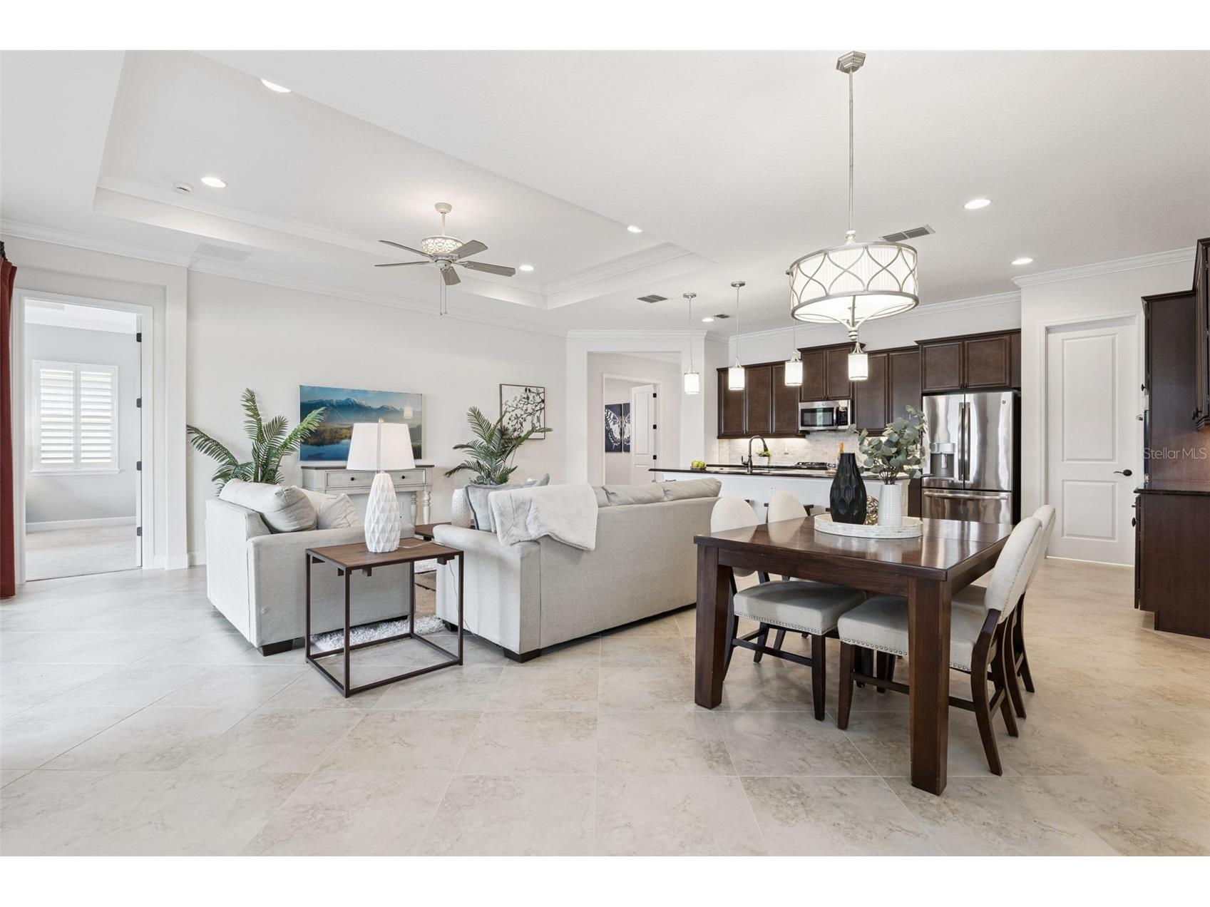 319 Kingsley Place Deland FL 32724 O6416603 image14