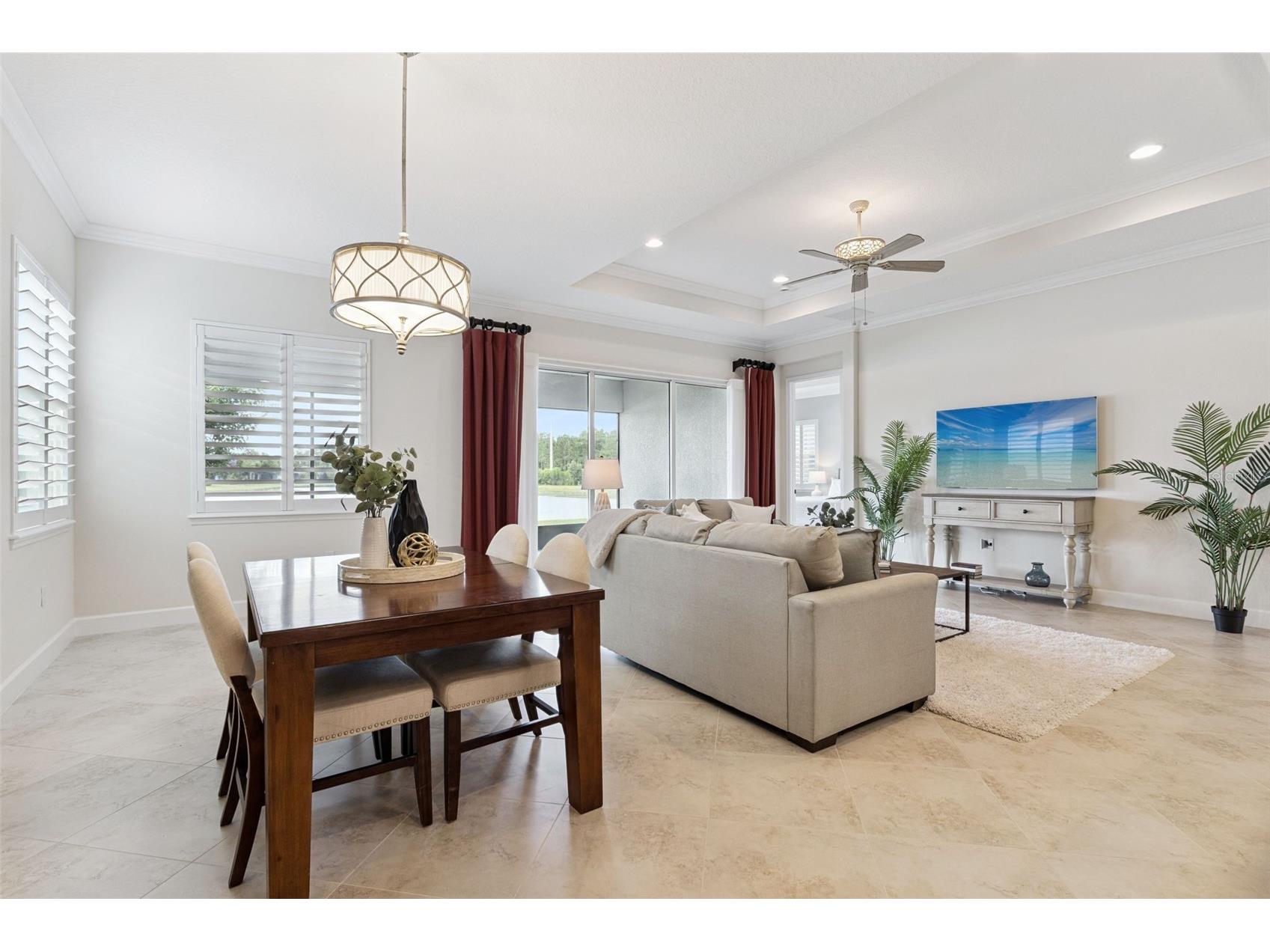 319 Kingsley Place Deland FL 32724 O6416603 image15