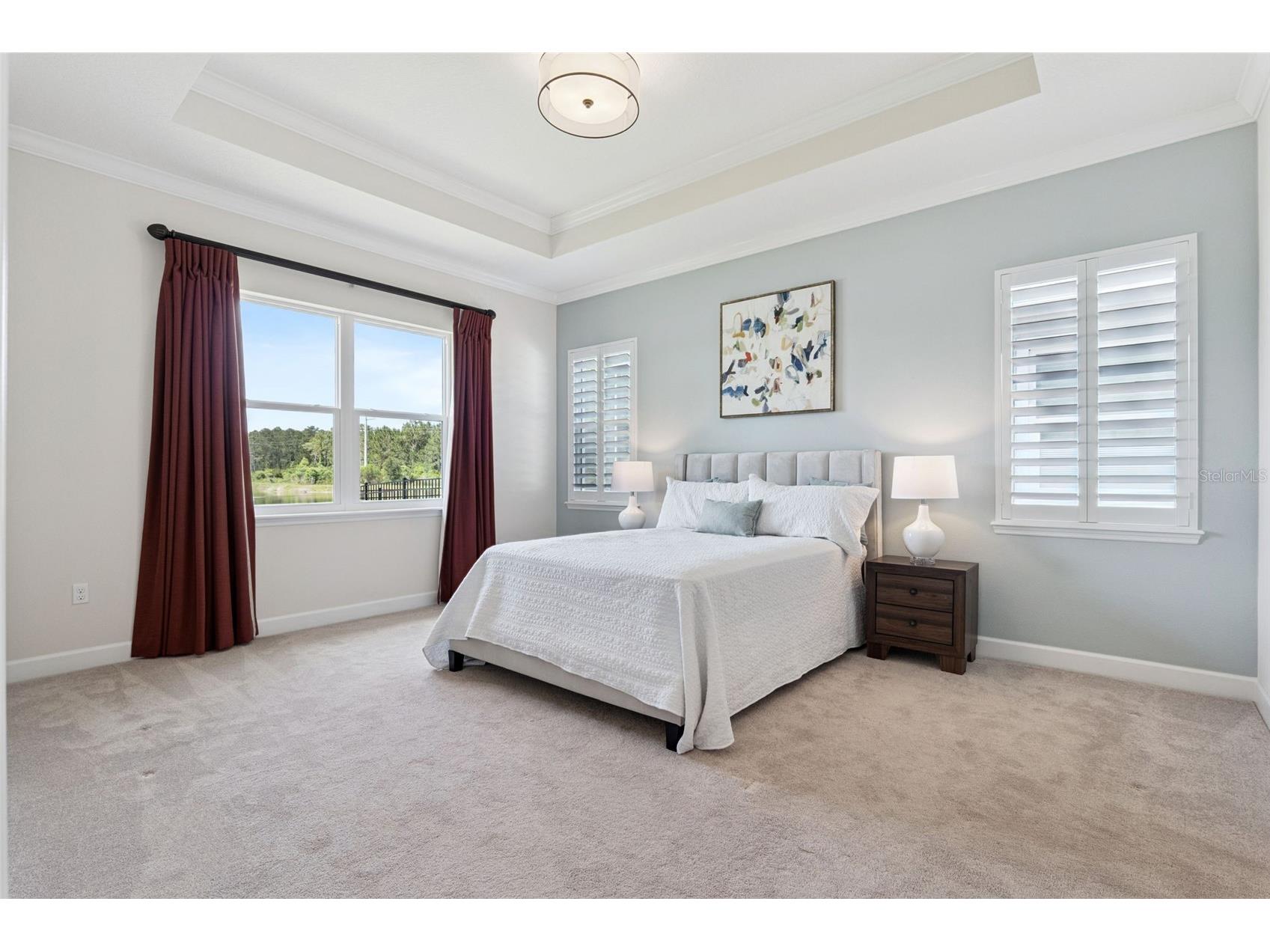 319 Kingsley Place Deland FL 32724 O6416603 image17