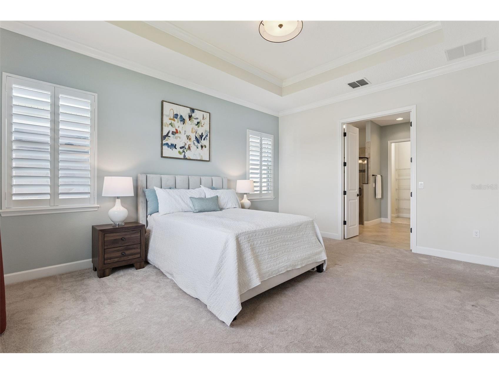 319 Kingsley Place Deland FL 32724 O6416603 image19