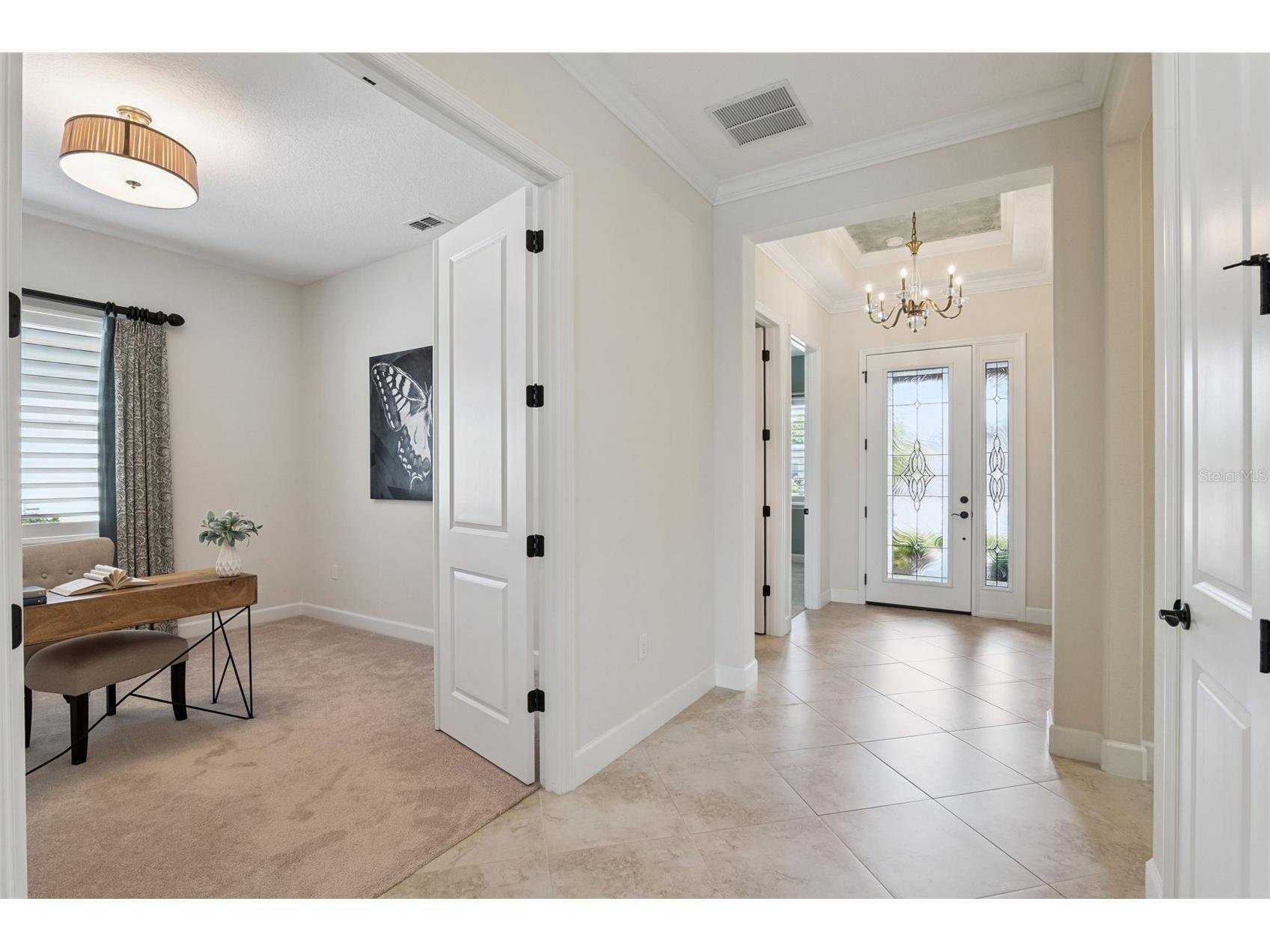 319 Kingsley Place Deland FL 32724 O6416603 image2