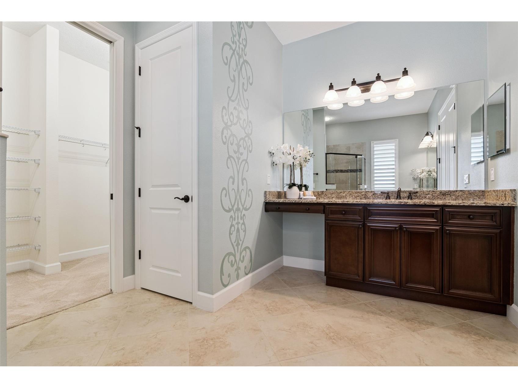 319 Kingsley Place Deland FL 32724 O6416603 image20