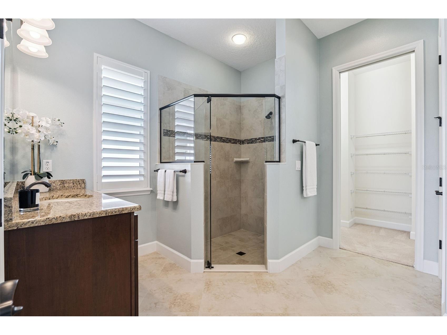319 Kingsley Place Deland FL 32724 O6416603 image21
