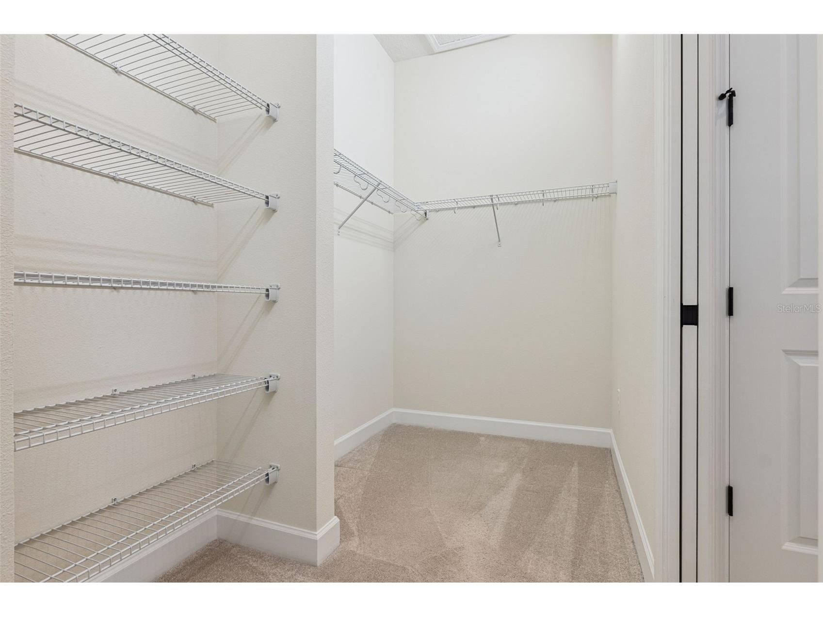 319 Kingsley Place Deland FL 32724 O6416603 image22