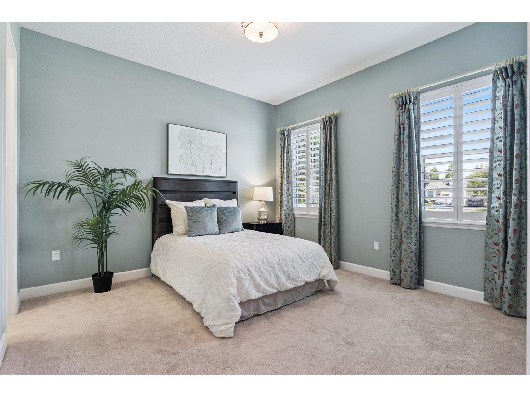 319 Kingsley Place Deland FL 32724 O6416603 image23