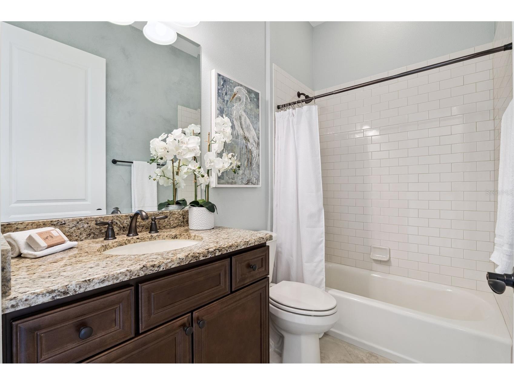319 Kingsley Place Deland FL 32724 O6416603 image24