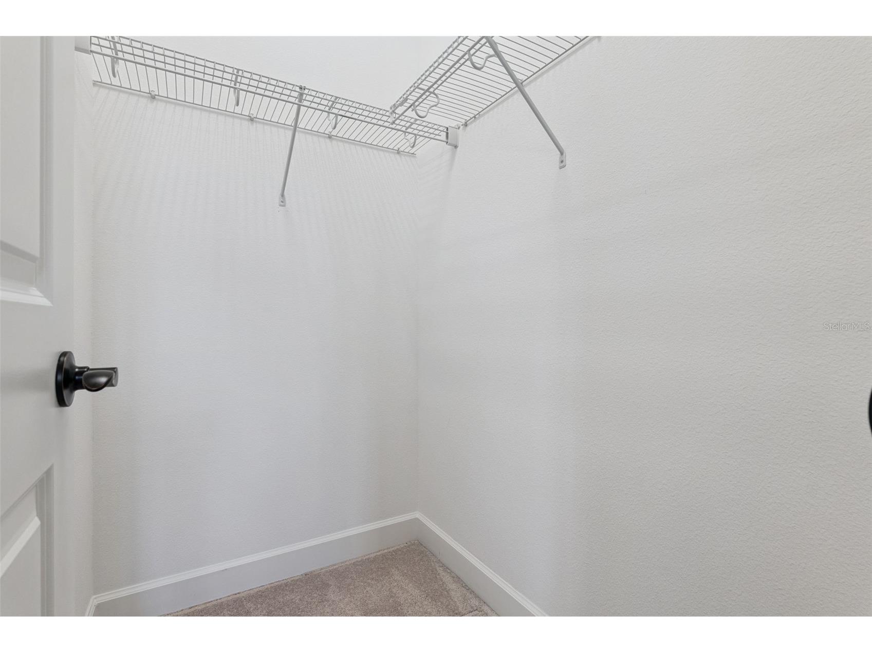 319 Kingsley Place Deland FL 32724 O6416603 image25