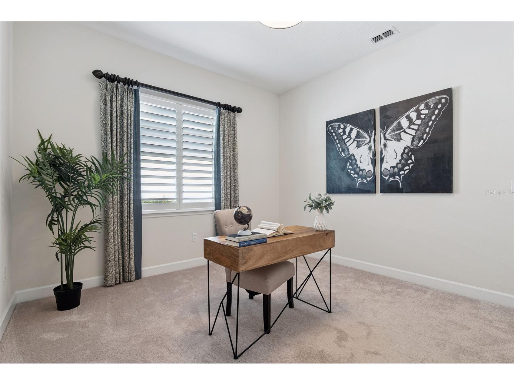 319 Kingsley Place Deland FL 32724 O6416603 image26