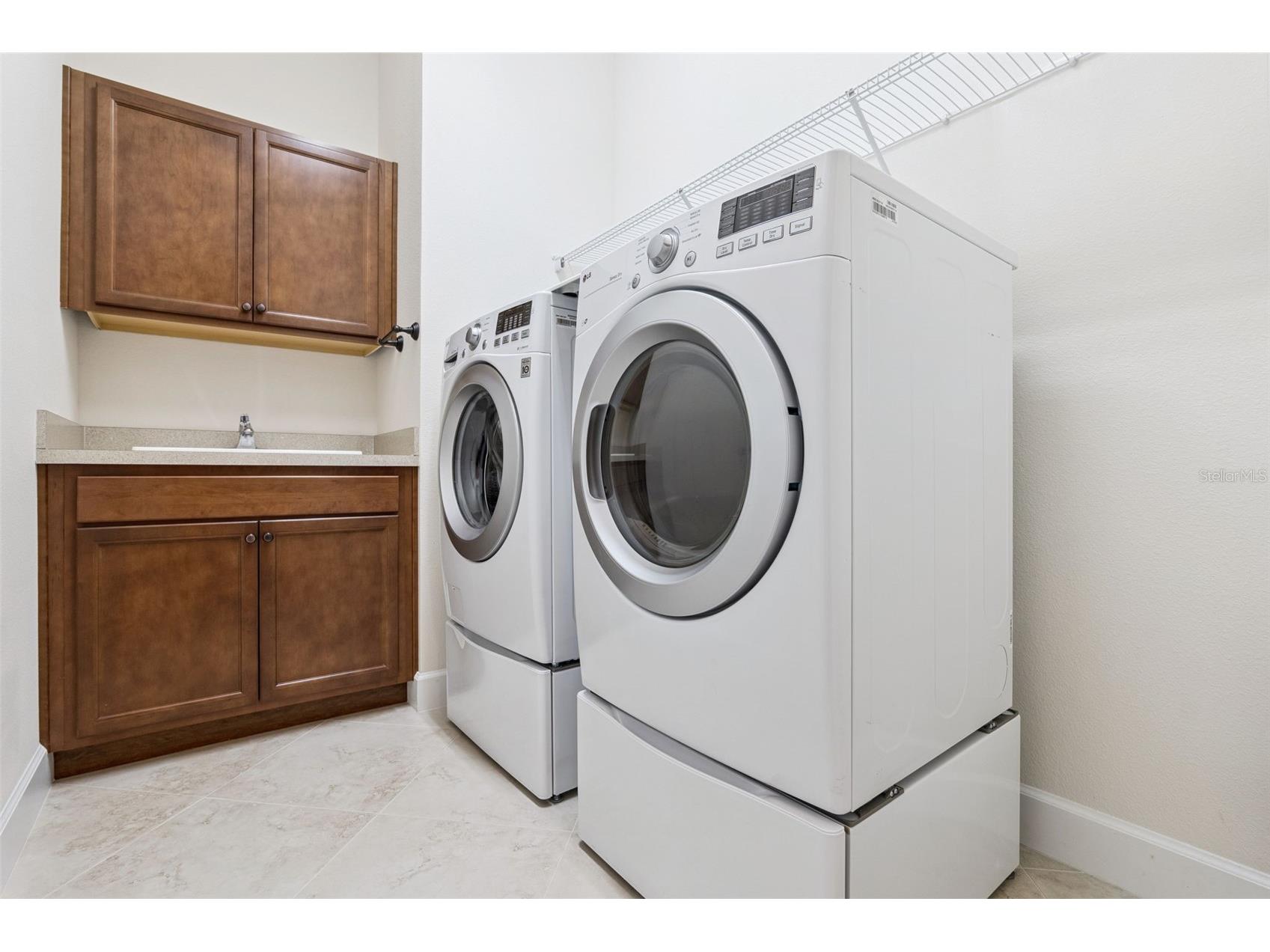 319 Kingsley Place Deland FL 32724 O6416603 image27