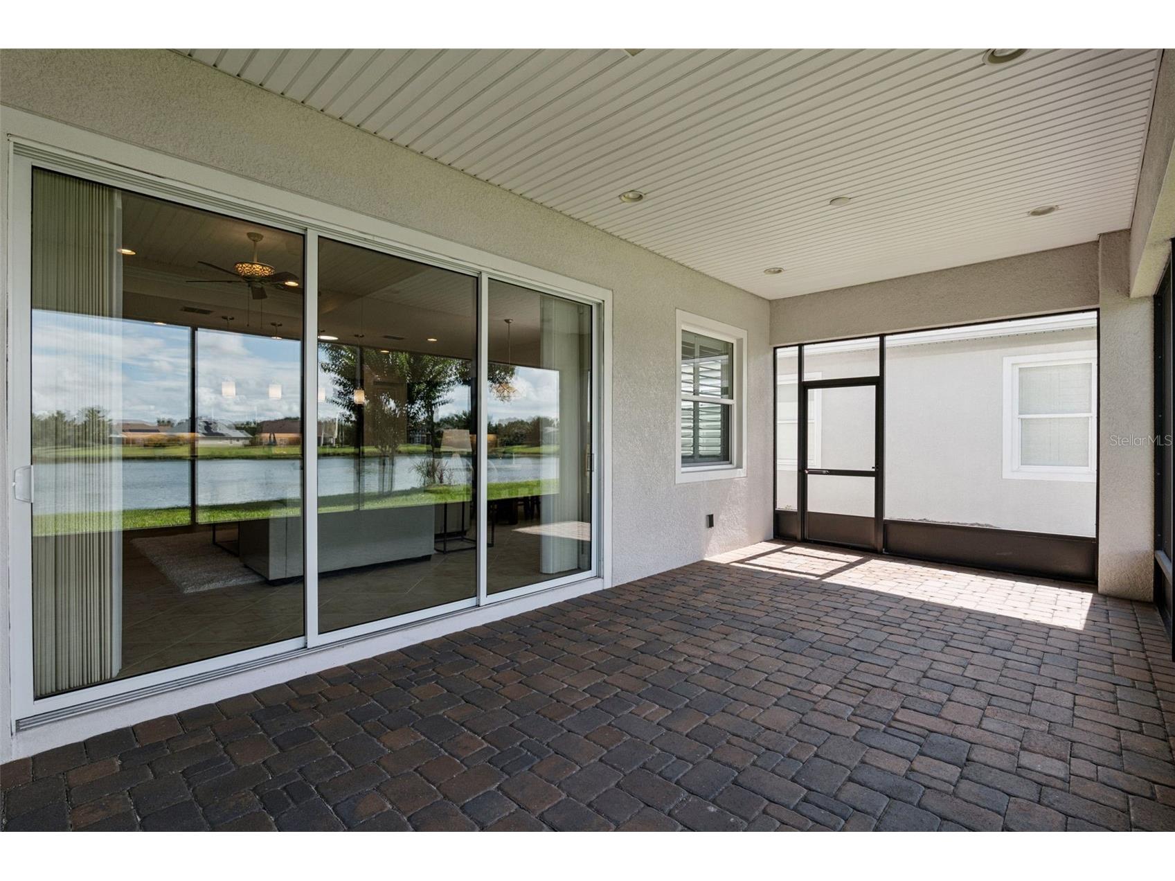319 Kingsley Place Deland FL 32724 O6416603 image28