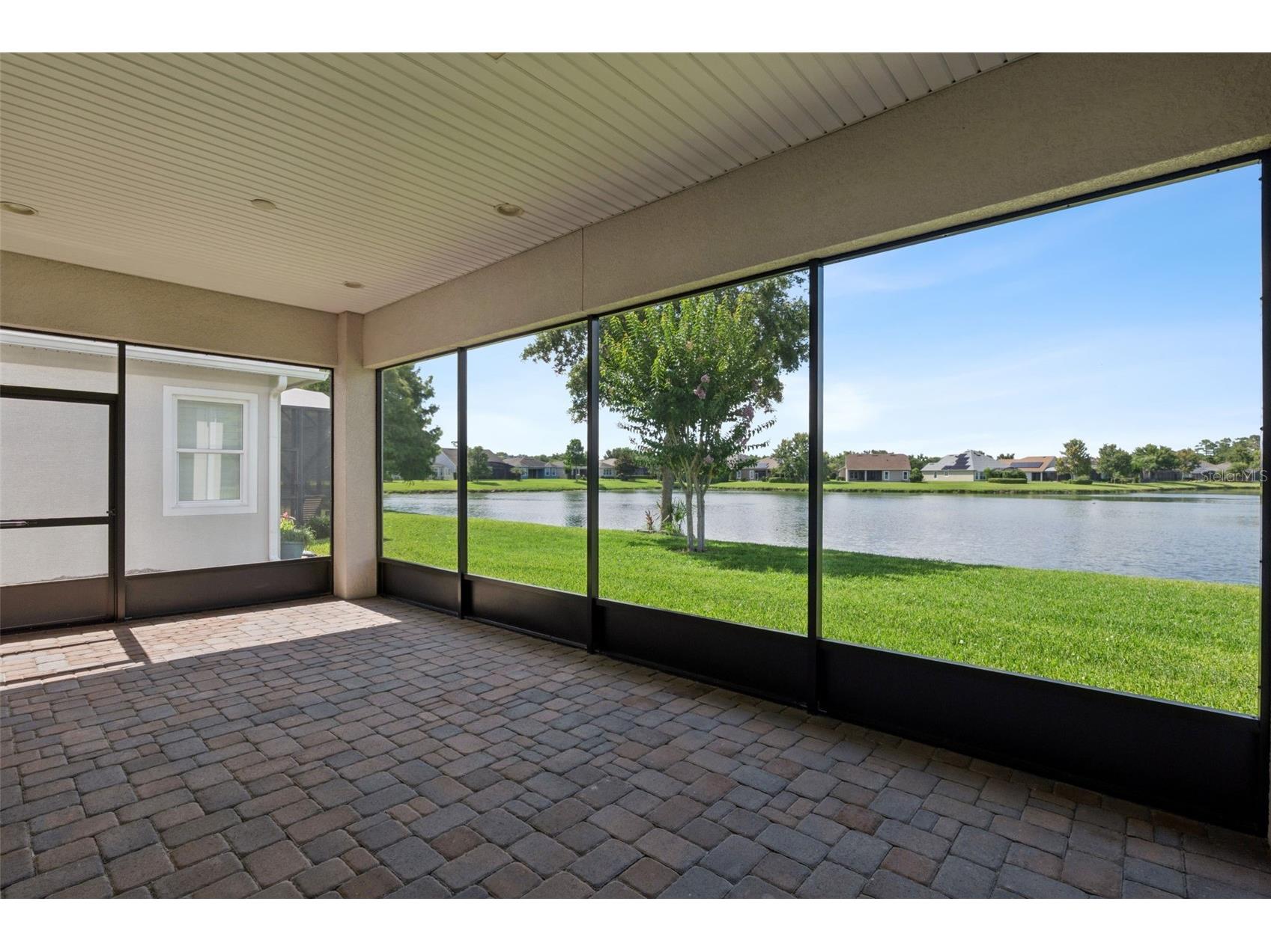 319 Kingsley Place Deland FL 32724 O6416603 image29