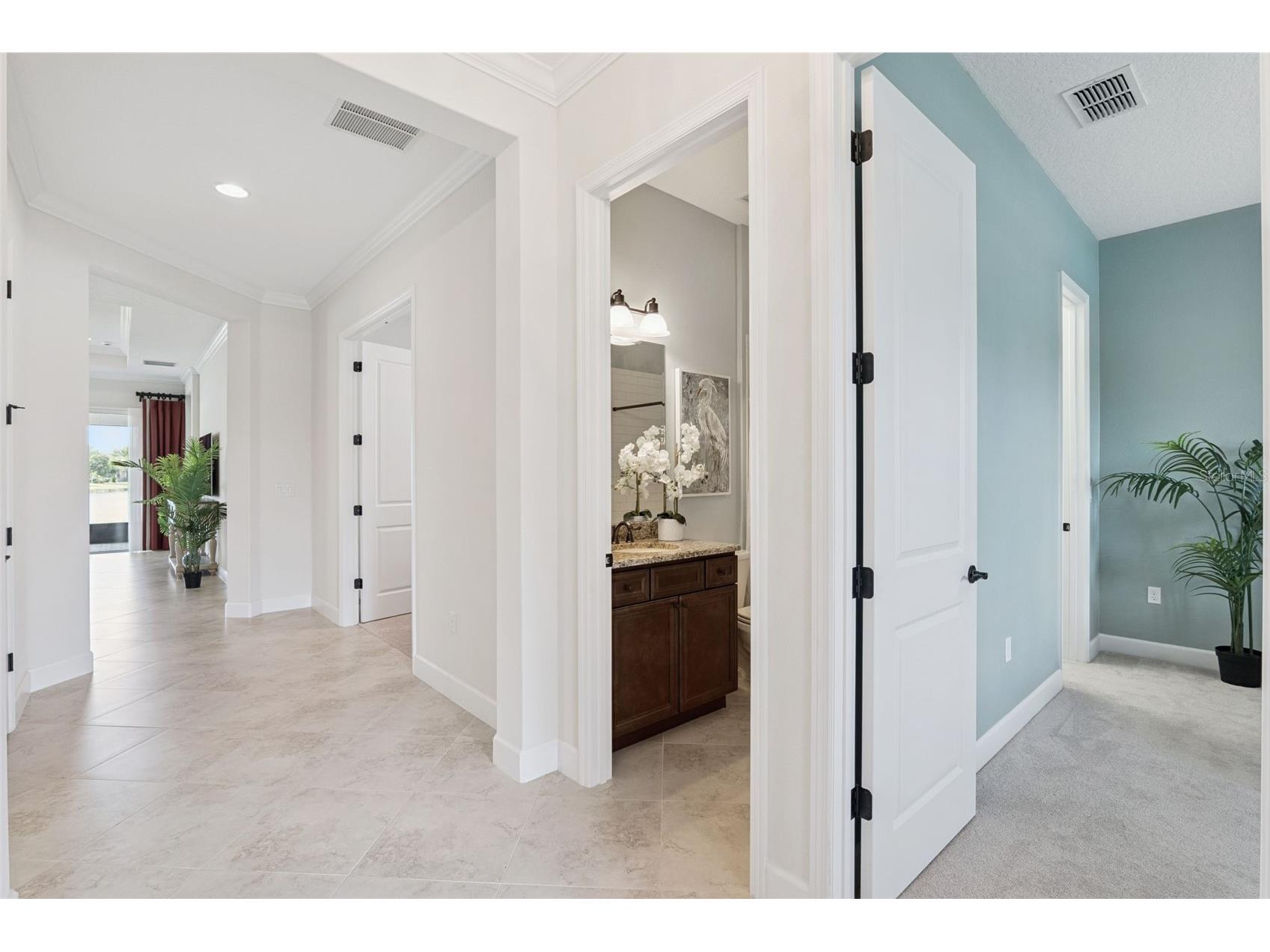 319 Kingsley Place Deland FL 32724 O6416603 image3