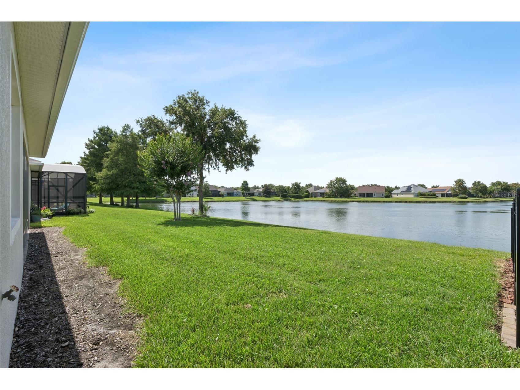 319 Kingsley Place Deland FL 32724 O6416603 image30