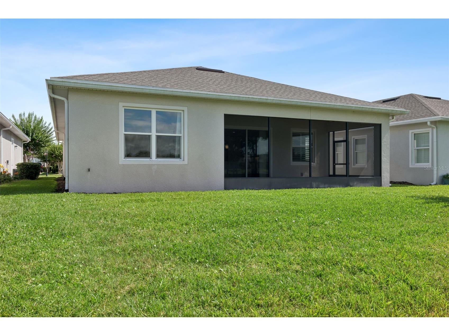 319 Kingsley Place Deland FL 32724 O6416603 image31