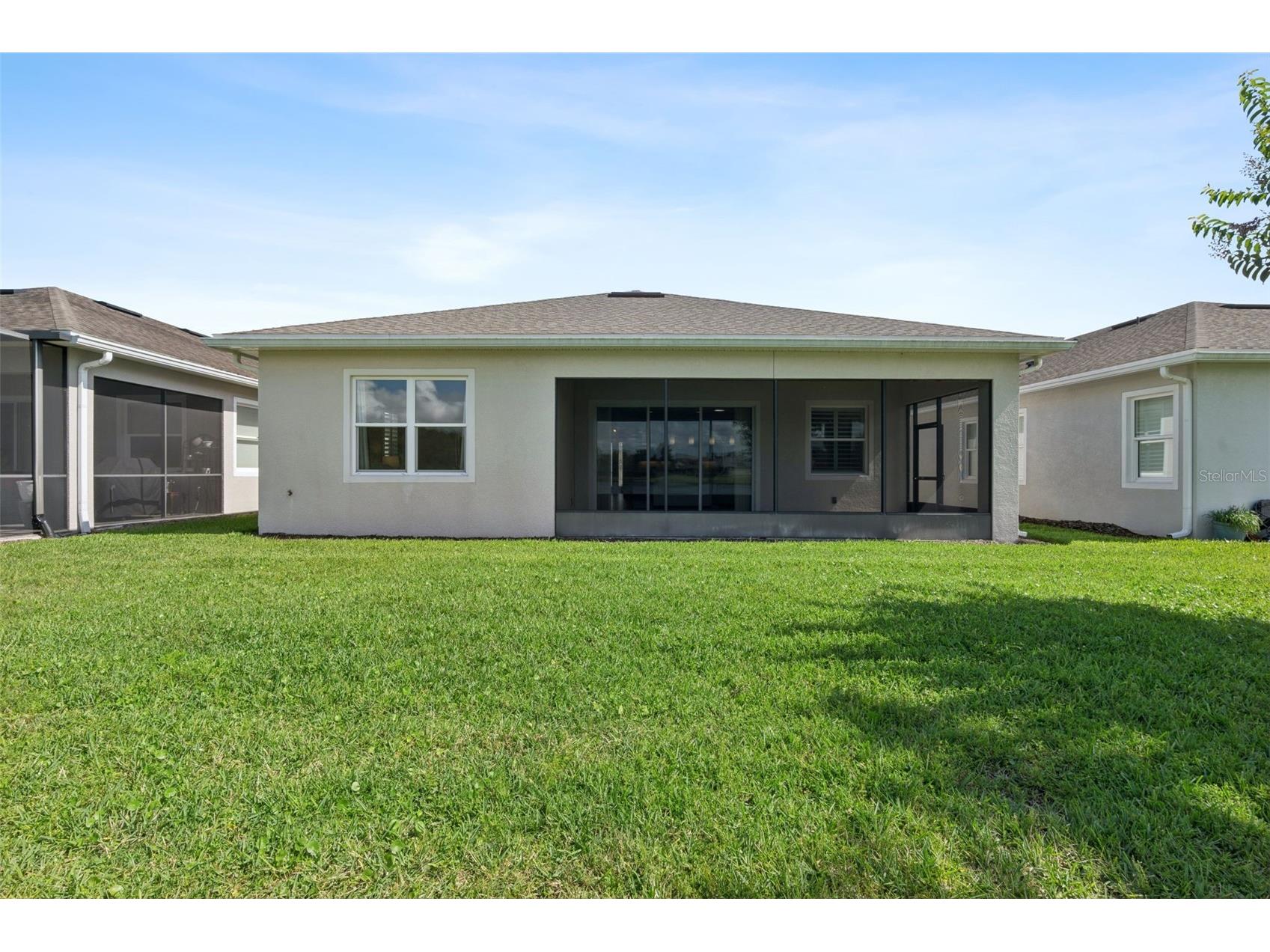 319 Kingsley Place Deland FL 32724 O6416603 image32