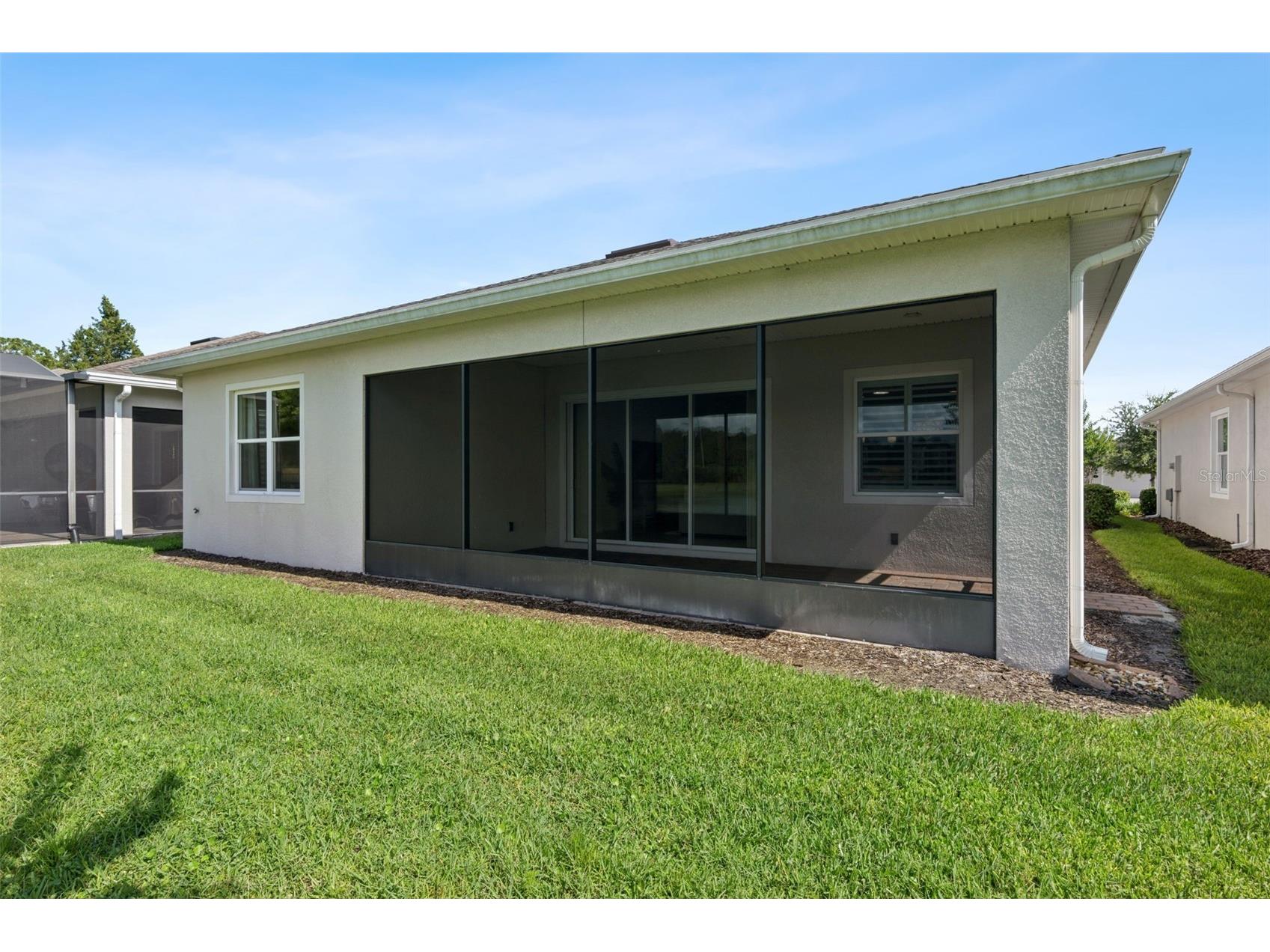319 Kingsley Place Deland FL 32724 O6416603 image33