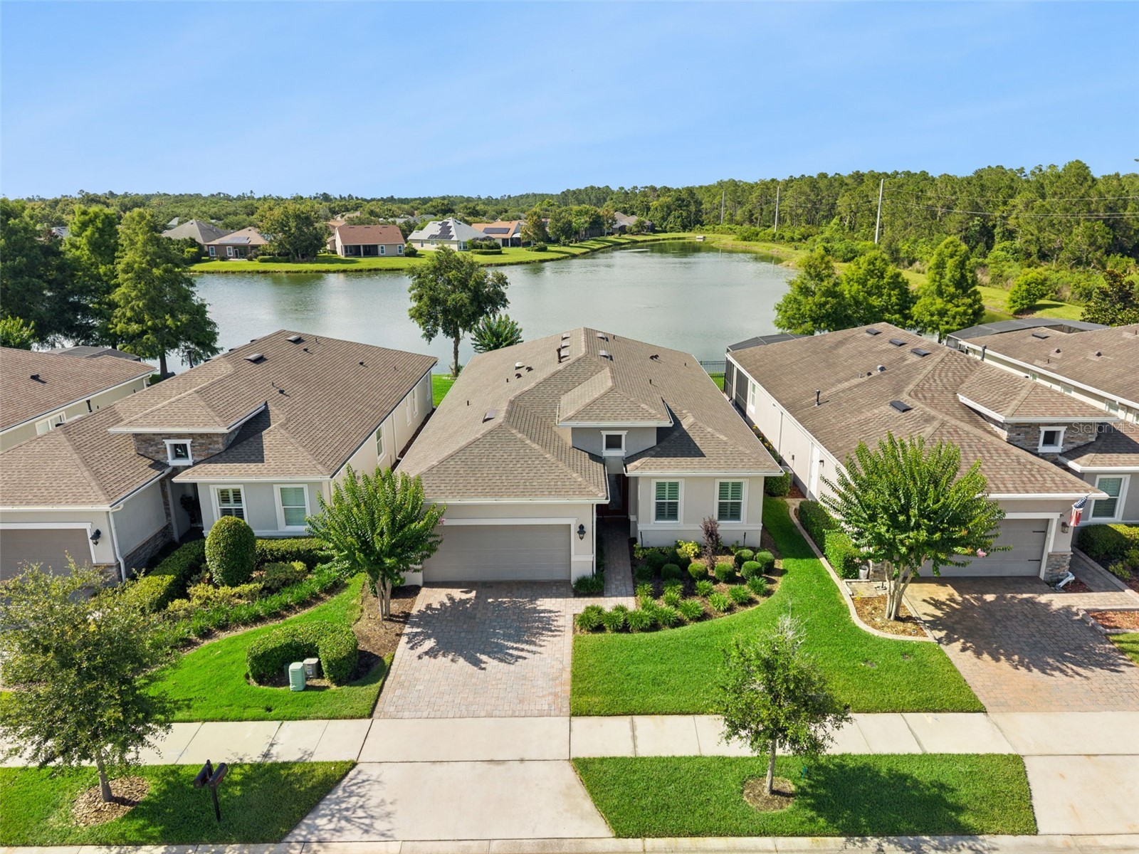 319 Kingsley Place Deland FL 32724 O6416603 image34