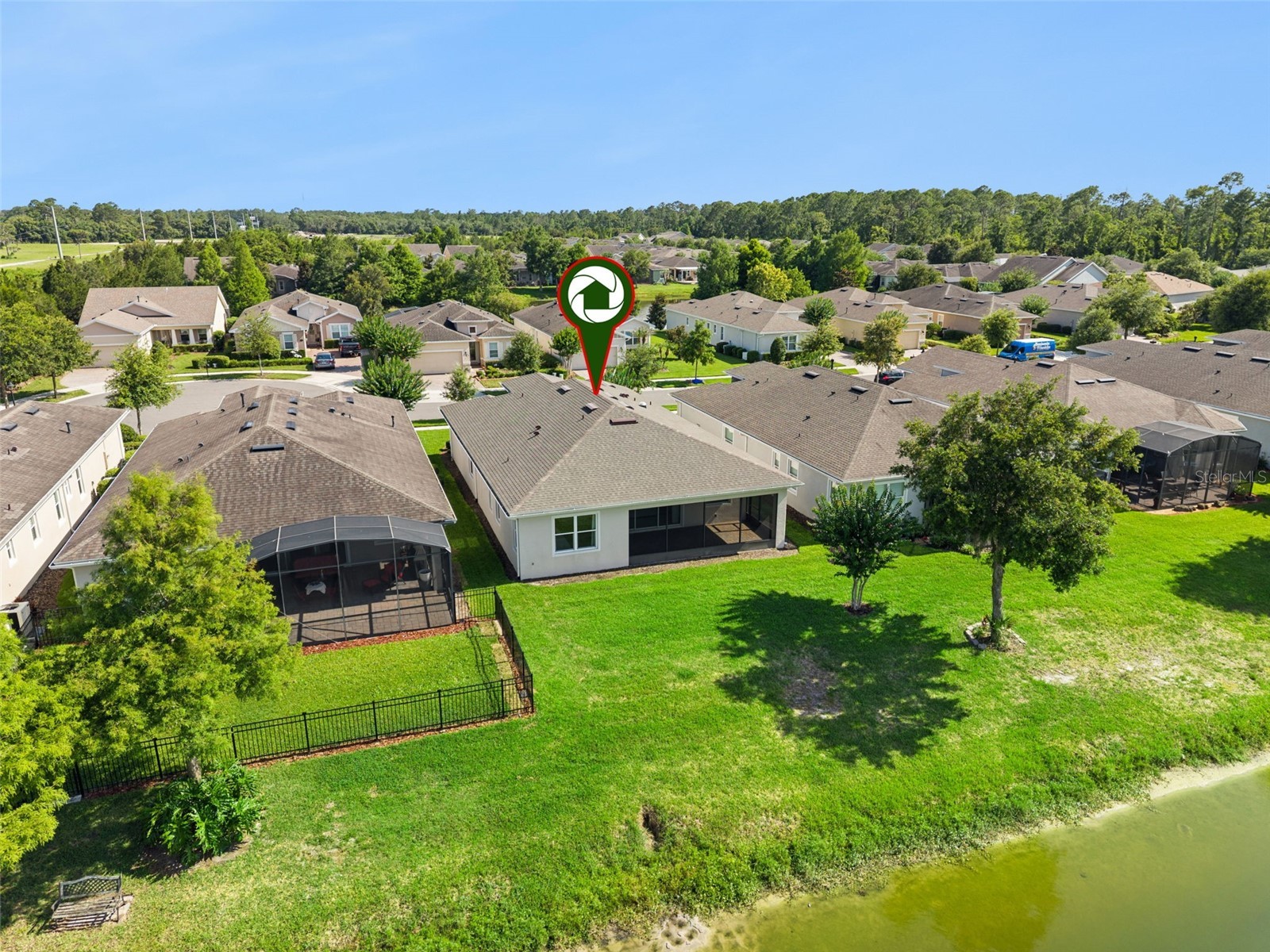 319 Kingsley Place Deland FL 32724 O6416603 image35
