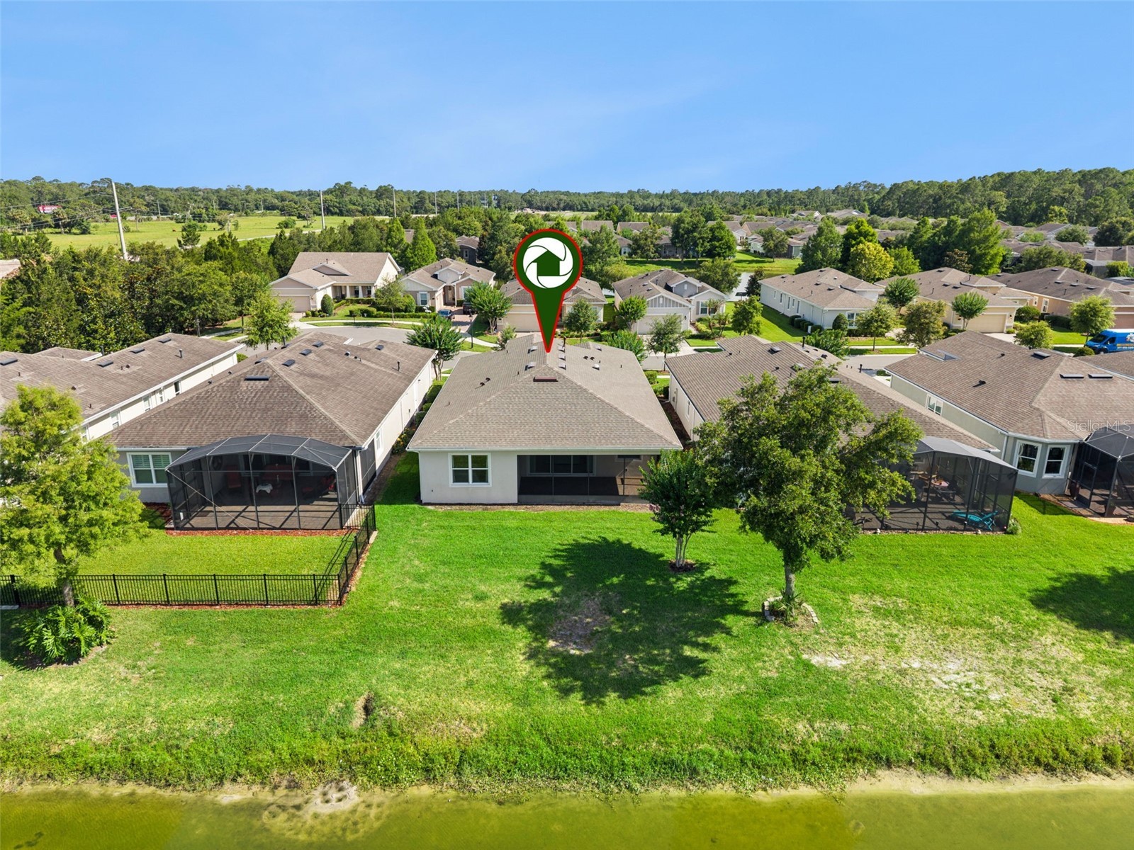 319 Kingsley Place Deland FL 32724 O6416603 image36