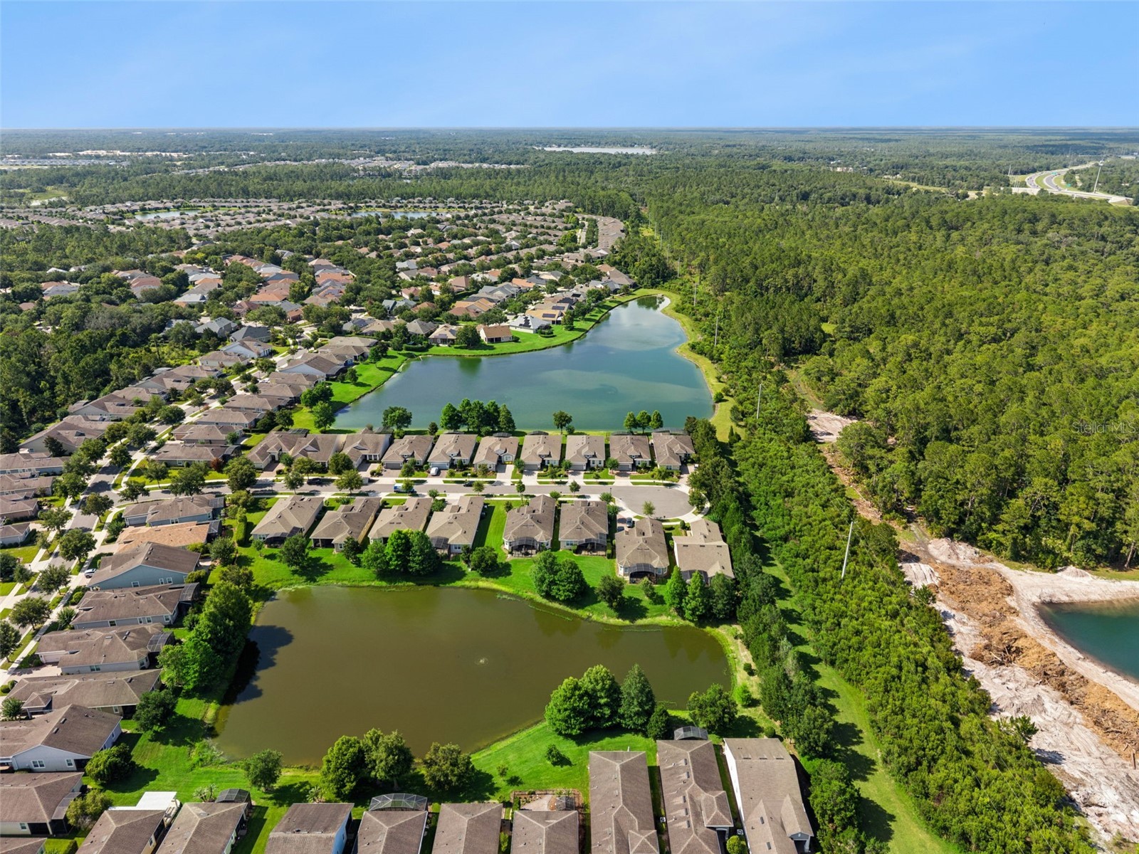 319 Kingsley Place Deland FL 32724 O6416603 image37