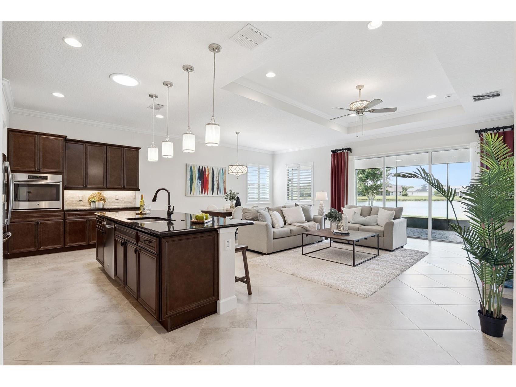 319 Kingsley Place Deland FL 32724 O6416603 image4