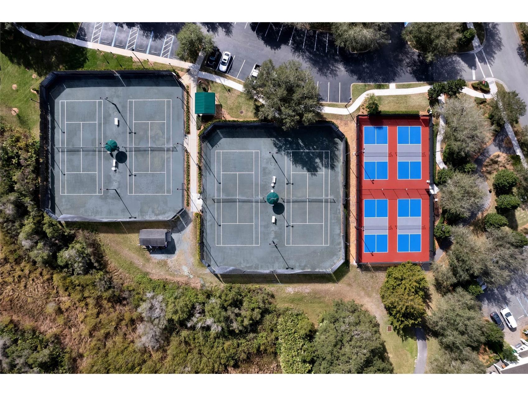 319 Kingsley Place Deland FL 32724 O6416603 image49
