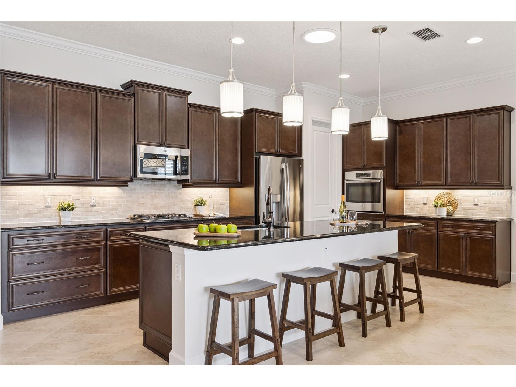319 Kingsley Place Deland FL 32724 O6416603 image5