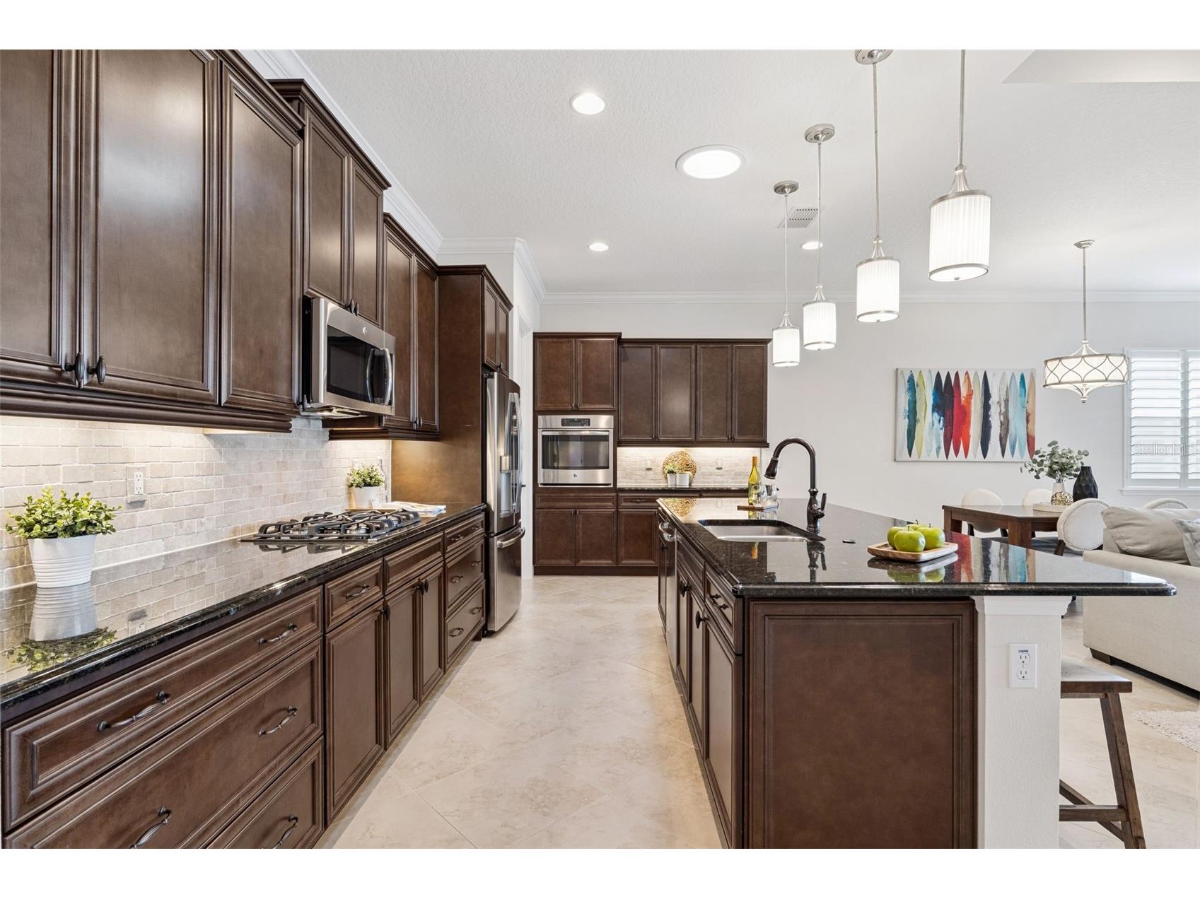 319 Kingsley Place Deland FL 32724 O6416603 image6