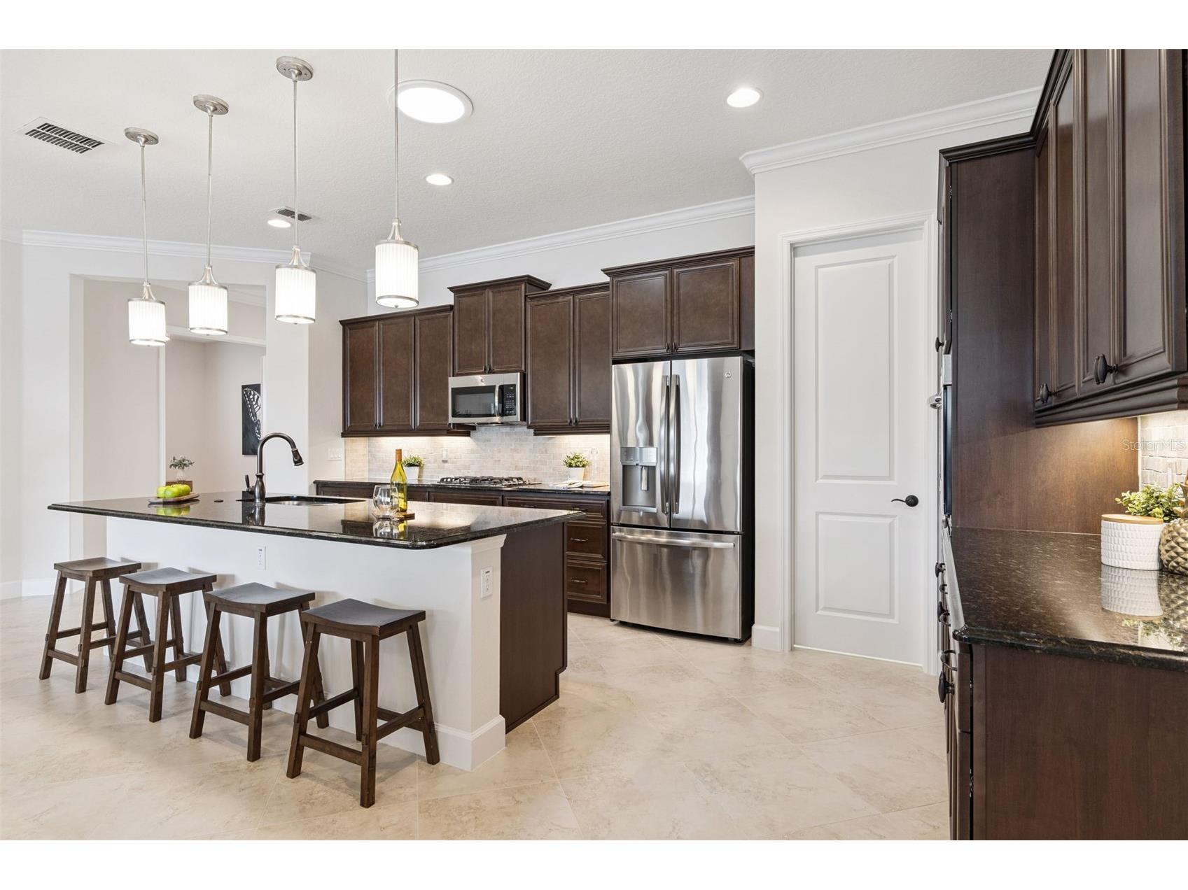 319 Kingsley Place Deland FL 32724 O6416603 image9