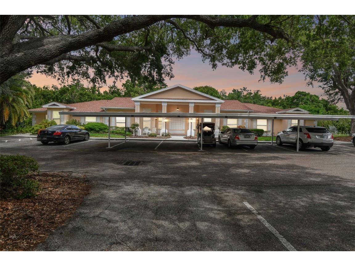 319 Kinneret Way Sun City Center FL 33573 U8242785 image1