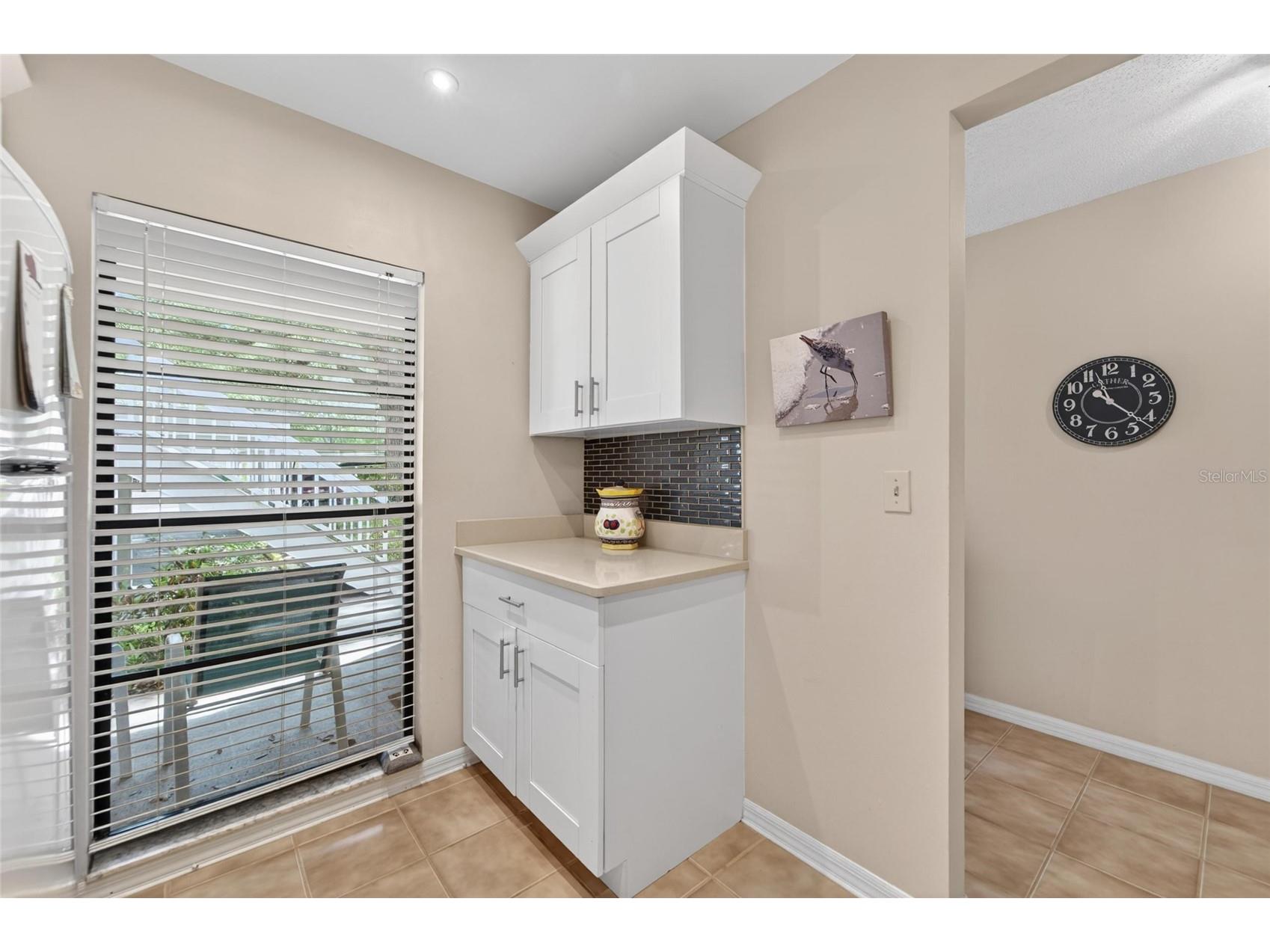 319 Knottwood Court #2 Sun City Center FL 33573 TB8511502 image10