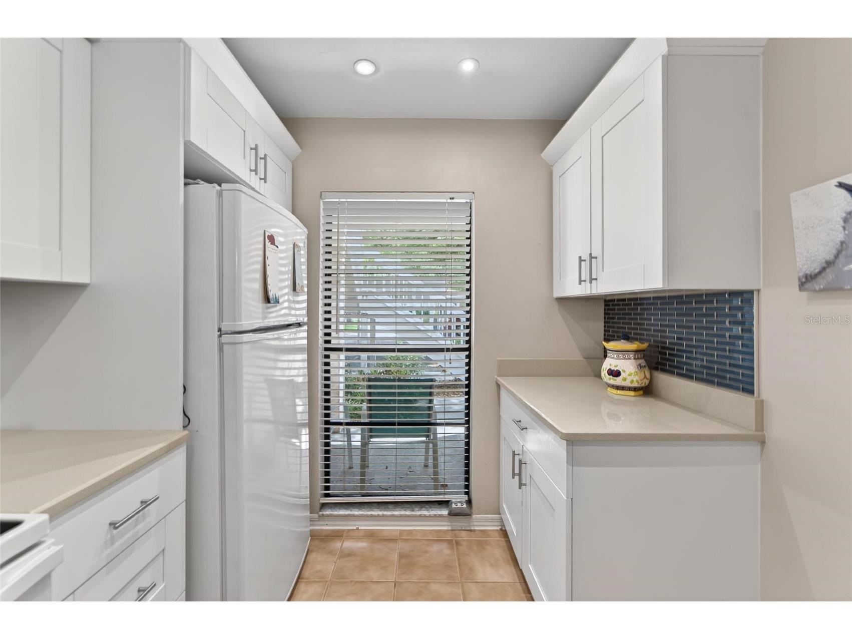 319 Knottwood Court #2 Sun City Center FL 33573 TB8511502 image11