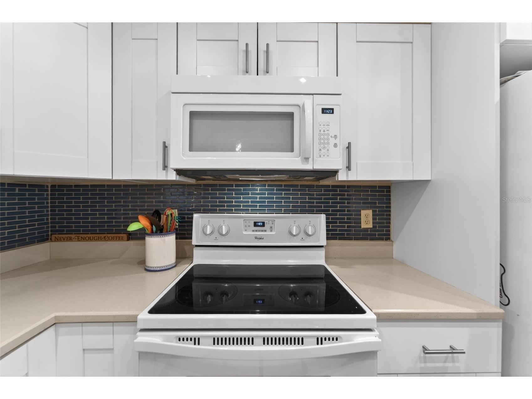 319 Knottwood Court #2 Sun City Center FL 33573 TB8511502 image12