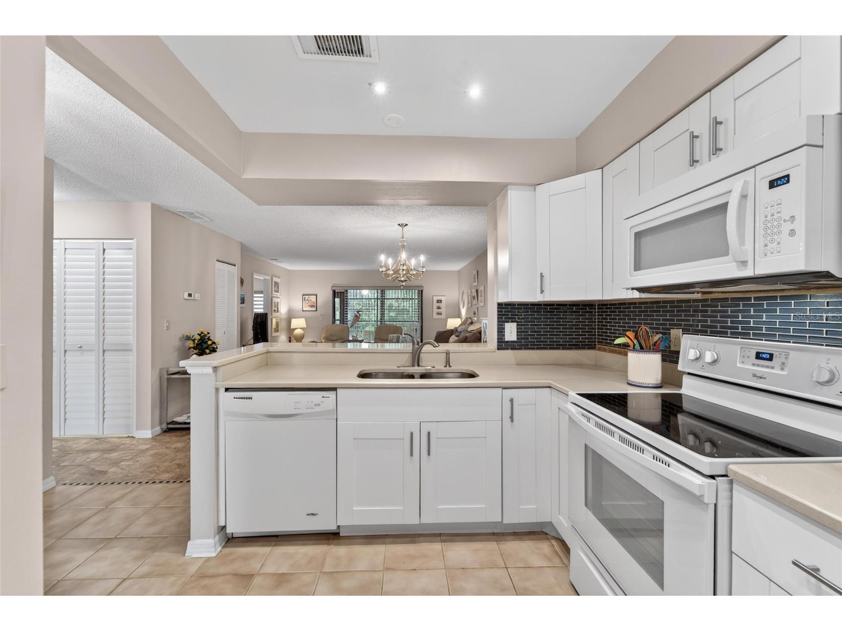 319 Knottwood Court #2 Sun City Center FL 33573 TB8511502 image13