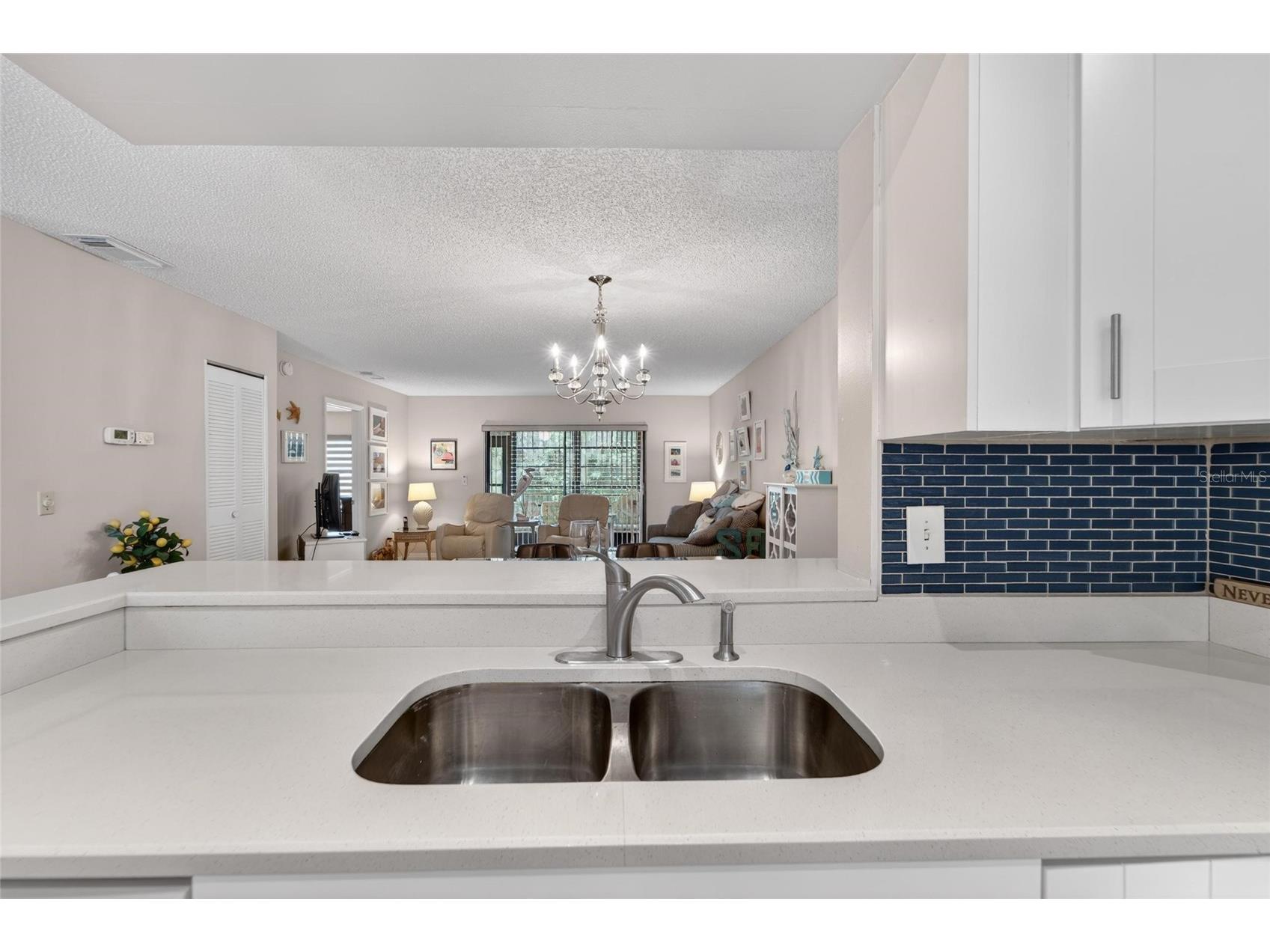 319 Knottwood Court #2 Sun City Center FL 33573 TB8511502 image14