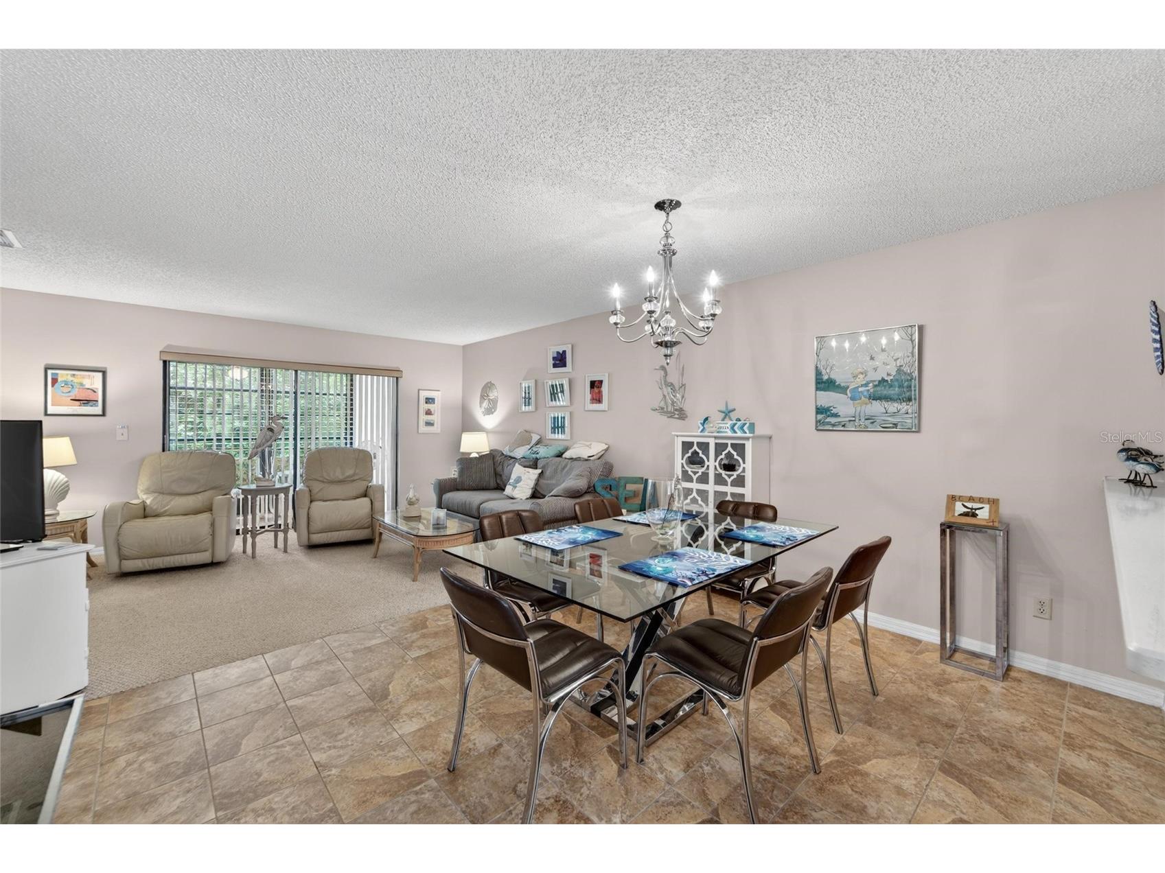 319 Knottwood Court #2 Sun City Center FL 33573 TB8511502 image15